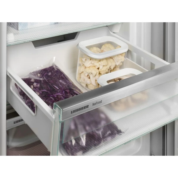 https://jmart.kz/images/detailed/10214/118355747-8.webp