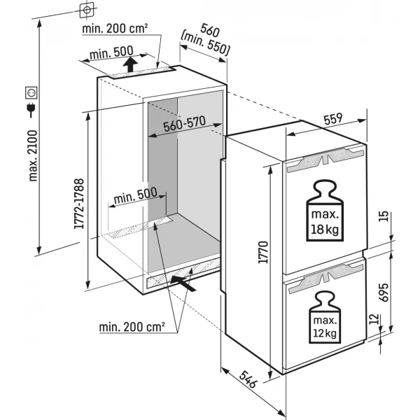 https://jmart.kz/images/detailed/10214/118355747-9.webp