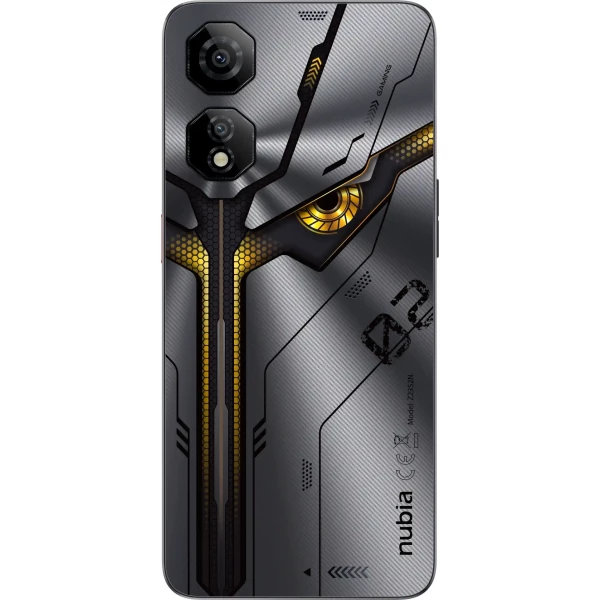 https://jmart.kz/images/detailed/10214/118798771-2.webp