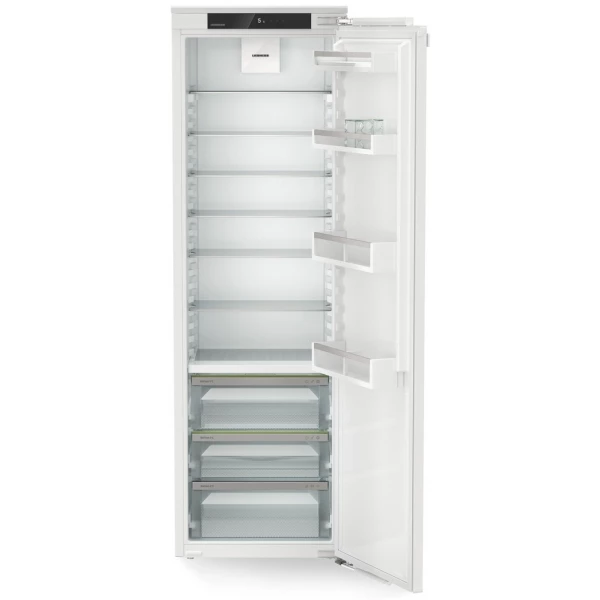 https://jmart.kz/images/detailed/10214/120589540-2.webp