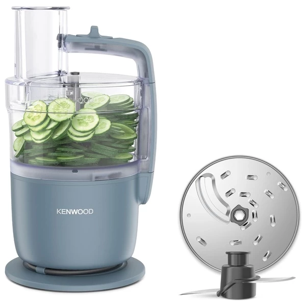 https://jmart.kz/images/detailed/10214/121238279-0.webp
