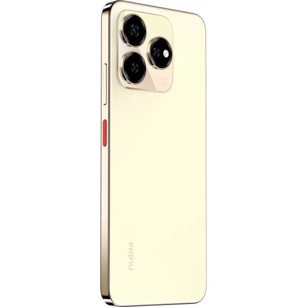 https://jmart.kz/images/detailed/10214/122087603-2.webp