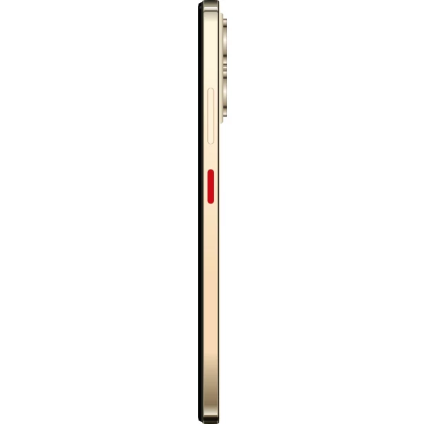 https://jmart.kz/images/detailed/10214/122087603-7.webp