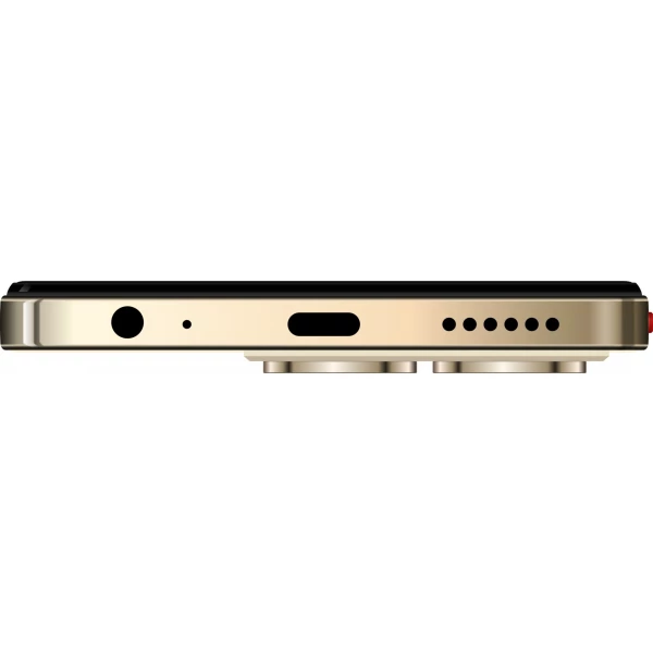 https://jmart.kz/images/detailed/10214/122087603-9.webp