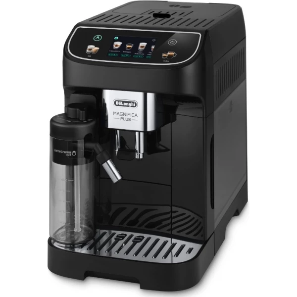 https://jmart.kz/images/detailed/10214/122238684-1.webp