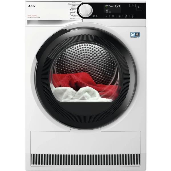 https://jmart.kz/images/detailed/10214/122319198-0.webp