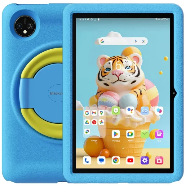 https://jmart.kz/images/detailed/10214/122926689-0-product-67222046b7b784.18697434_67222046cd12d.webp