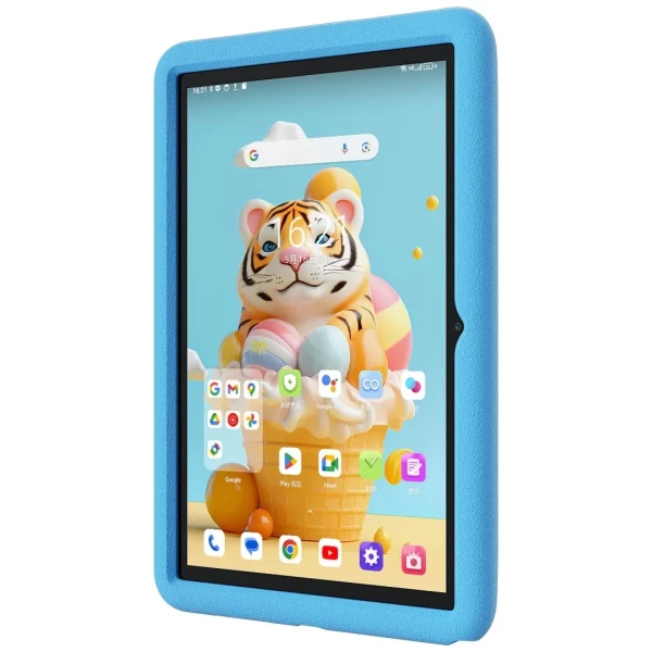 https://jmart.kz/images/detailed/10214/122926689-3-product-67222046cb63f9.86512388_67222046de19d.webp