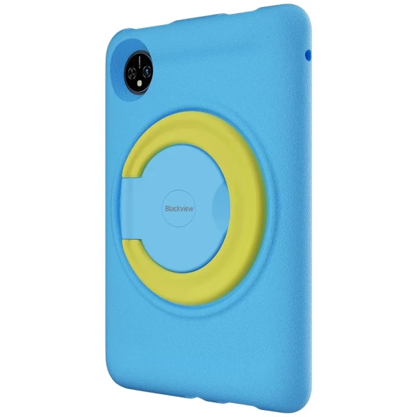 https://jmart.kz/images/detailed/10214/122926689-4-product-67222046d041c7.93730343_67222046e9311.webp