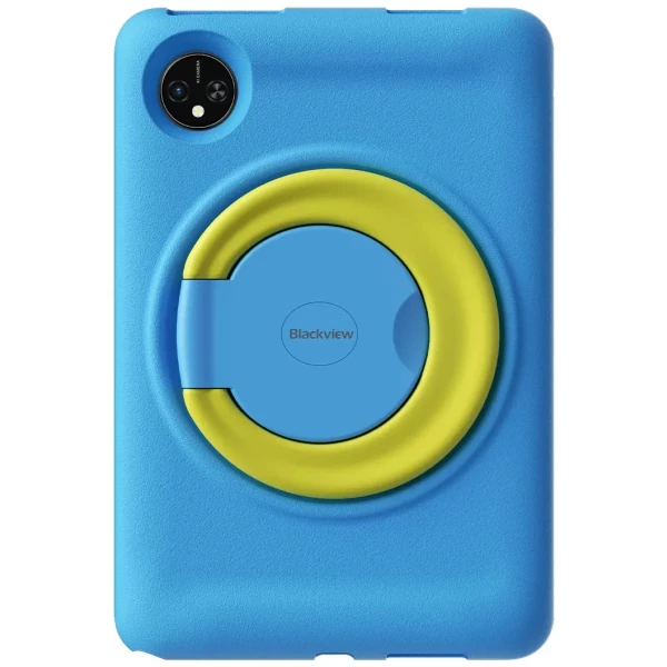 https://jmart.kz/images/detailed/10214/122926689-5-product-67222046df74e7.50901918_67222046f1e74.webp