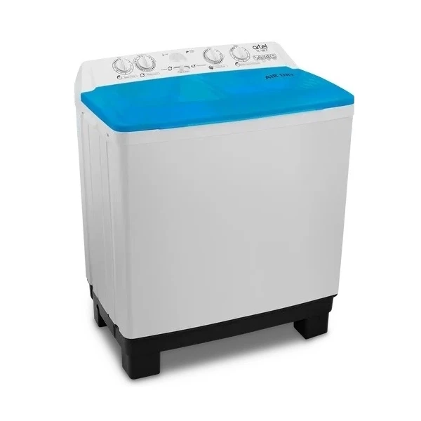 https://jmart.kz/images/detailed/10214/123180015-1.webp