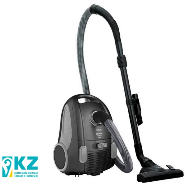 https://jmart.kz/images/detailed/10214/123895949-0.webp