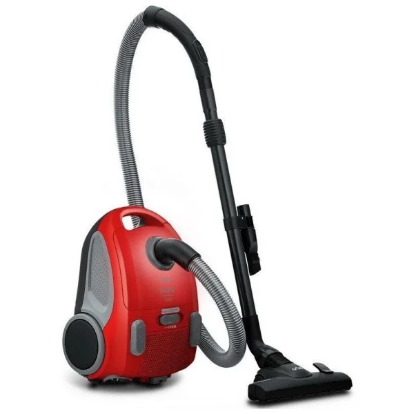 https://jmart.kz/images/detailed/10214/123918159-0.webp