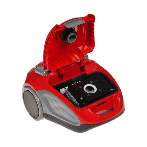 https://jmart.kz/images/detailed/10214/123918159-6.webp