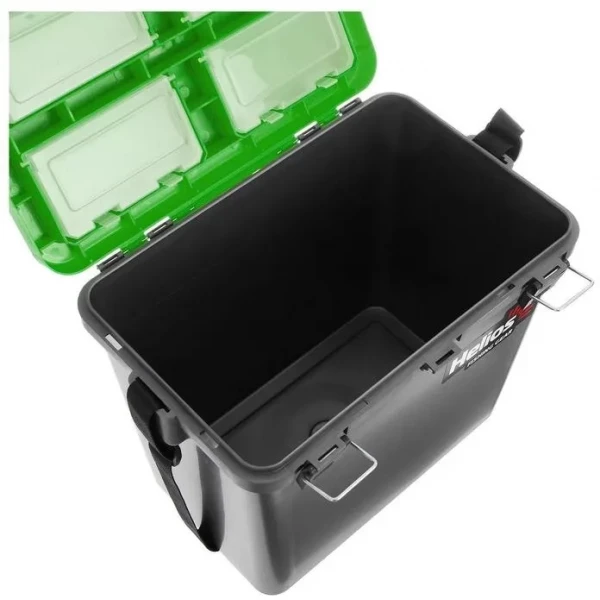 https://jmart.kz/images/detailed/10215/102355469-3.webp