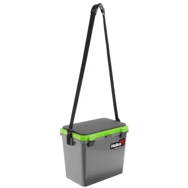 https://jmart.kz/images/detailed/10215/102355469-4.webp