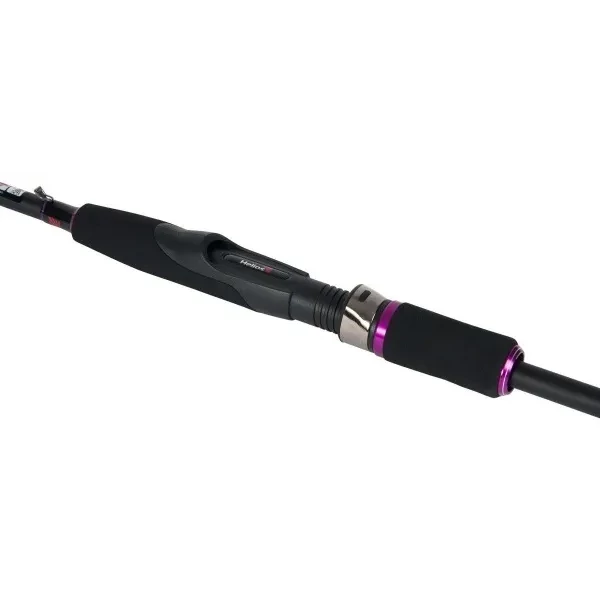 https://jmart.kz/images/detailed/10215/106181971-6.webp