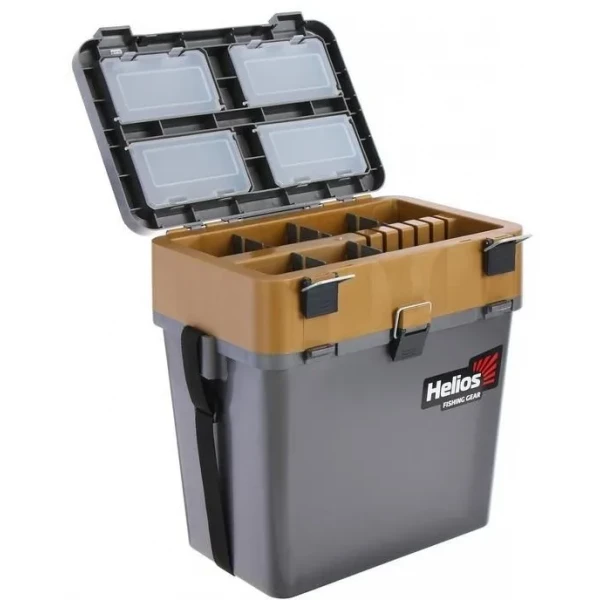 https://jmart.kz/images/detailed/10215/106891260-3.webp