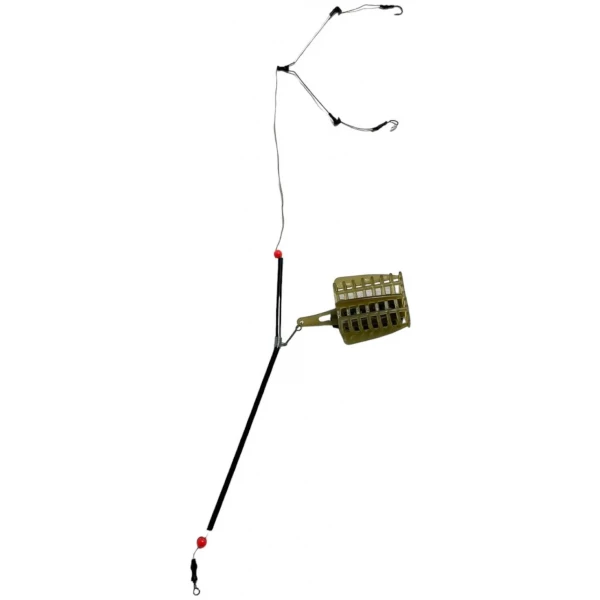 https://jmart.kz/images/detailed/10215/110704002-2.webp