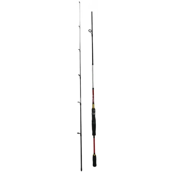 https://jmart.kz/images/detailed/10215/110704355-1.webp