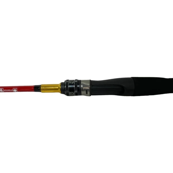 https://jmart.kz/images/detailed/10215/110704355-4.webp
