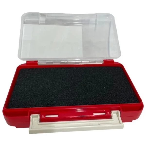 https://jmart.kz/images/detailed/10215/110728704-2.webp