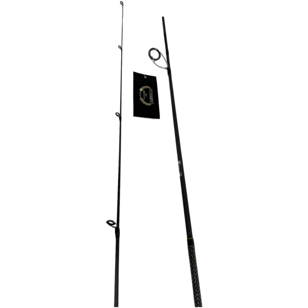 https://jmart.kz/images/detailed/10215/110729774-3.webp