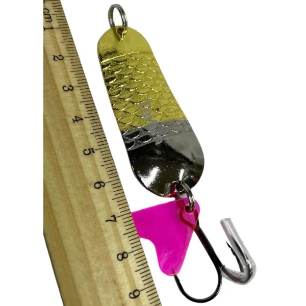 https://jmart.kz/images/detailed/10215/112823686-3.webp