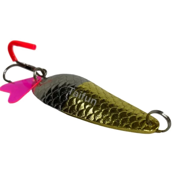 https://jmart.kz/images/detailed/10215/112823723-2.webp