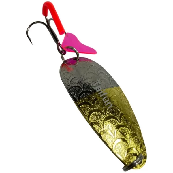 https://jmart.kz/images/detailed/10215/112823746-2.webp