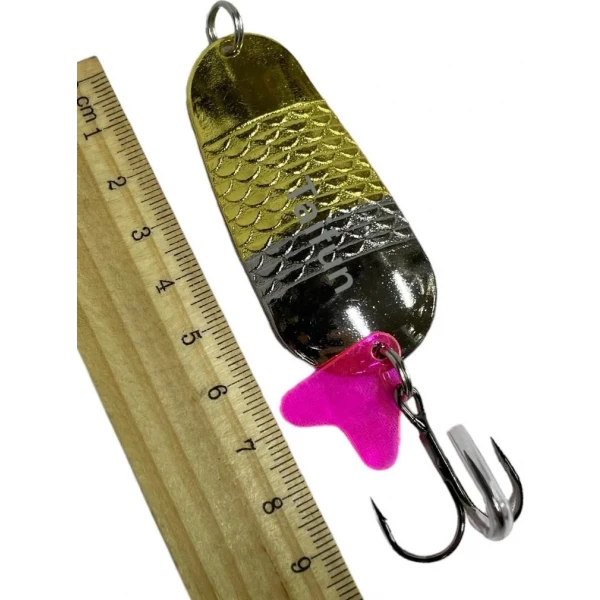 https://jmart.kz/images/detailed/10215/112823749-3.webp