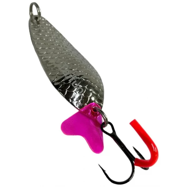 https://jmart.kz/images/detailed/10215/112823789-1.webp