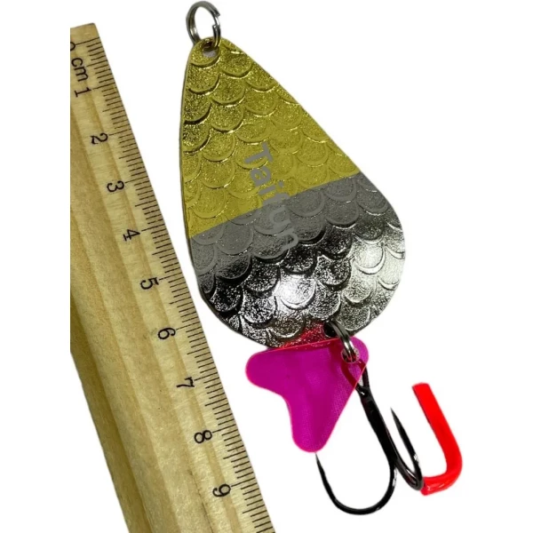 https://jmart.kz/images/detailed/10215/112823796-3.webp
