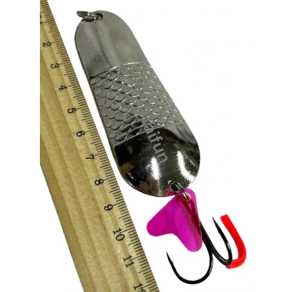 https://jmart.kz/images/detailed/10215/112823809-3.webp