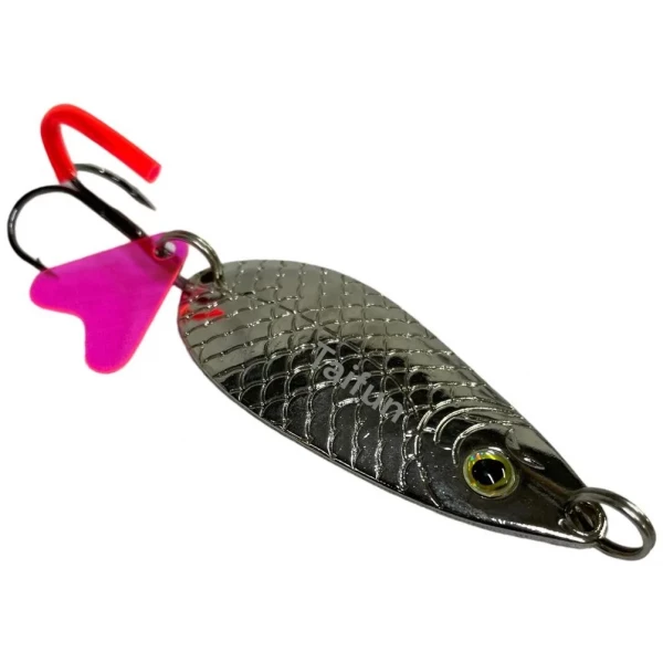 https://jmart.kz/images/detailed/10215/112823819-2.webp