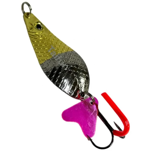 https://jmart.kz/images/detailed/10216/112823755-1.webp