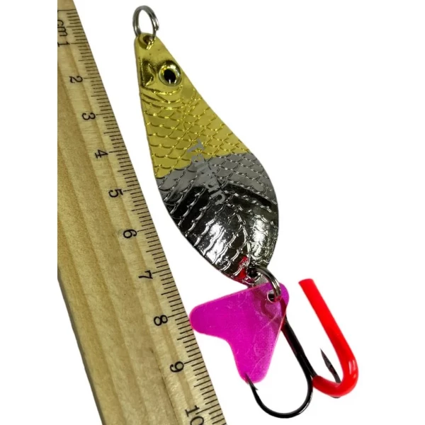 https://jmart.kz/images/detailed/10216/112823755-3.webp
