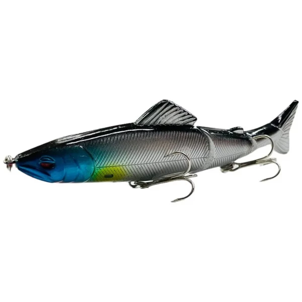 https://jmart.kz/images/detailed/10216/113284795-3.webp
