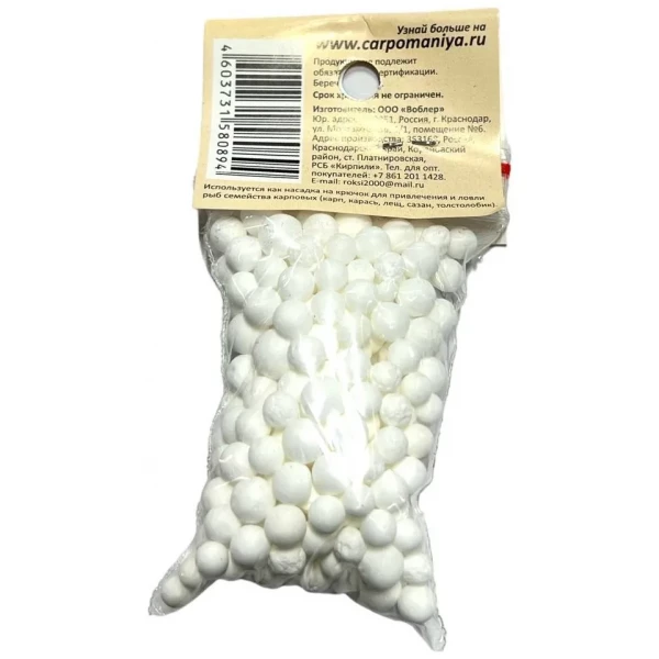 https://jmart.kz/images/detailed/10216/113449082-2.webp