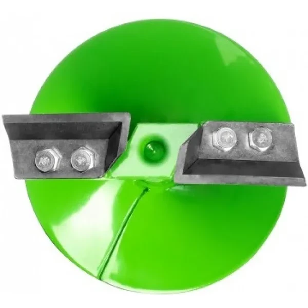 https://jmart.kz/images/detailed/10216/114338016-3.webp