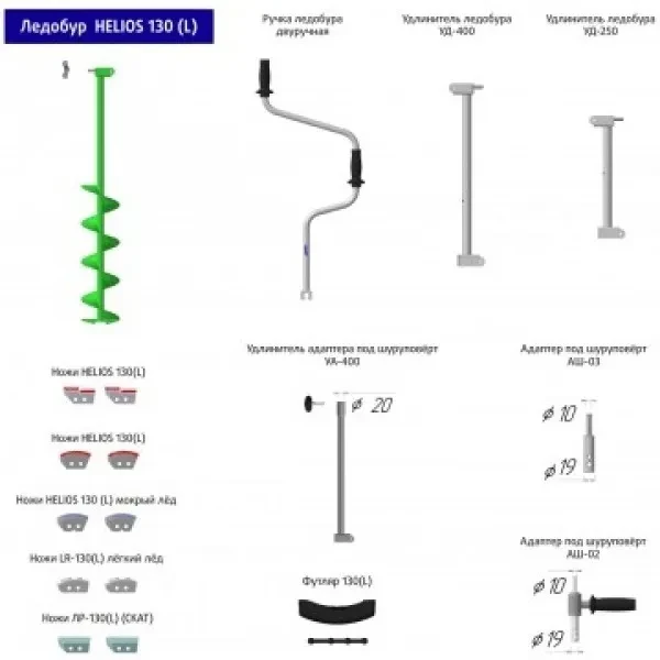 https://jmart.kz/images/detailed/10216/114338016-8.webp