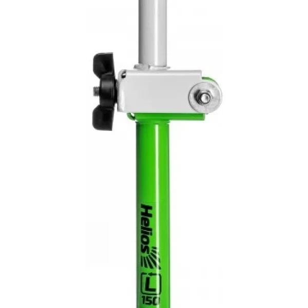 https://jmart.kz/images/detailed/10216/114338018-3.webp