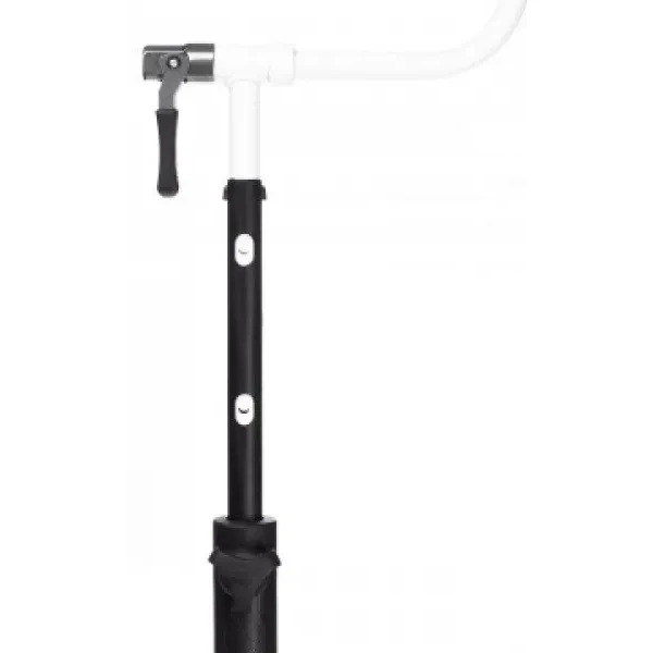 https://jmart.kz/images/detailed/10216/114338019-5.webp