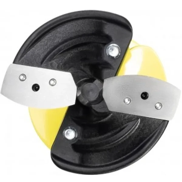 https://jmart.kz/images/detailed/10216/114338019-7.webp