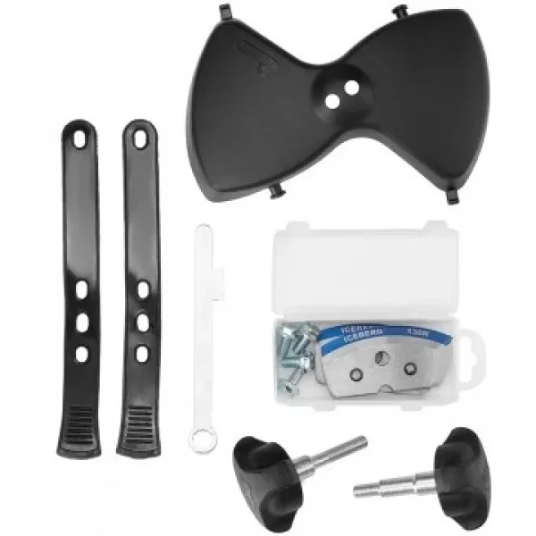 https://jmart.kz/images/detailed/10216/114338019-9.webp