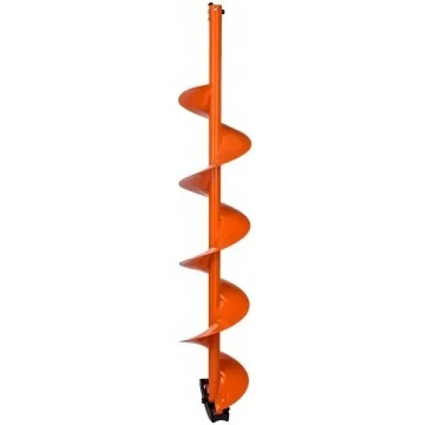 https://jmart.kz/images/detailed/10216/114339068-2.webp
