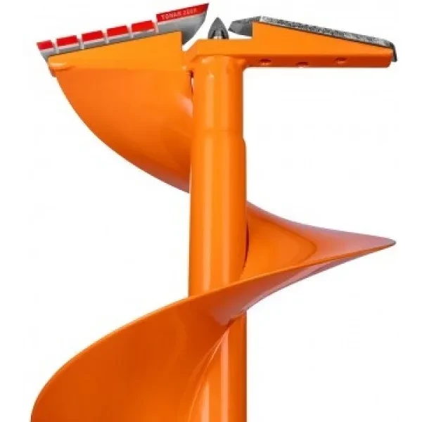 https://jmart.kz/images/detailed/10216/114339068-4.webp