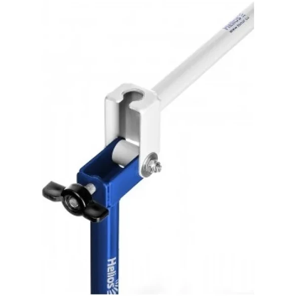 https://jmart.kz/images/detailed/10216/114339078-4.webp