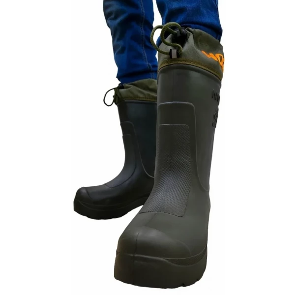 https://jmart.kz/images/detailed/10216/114794502-1.webp