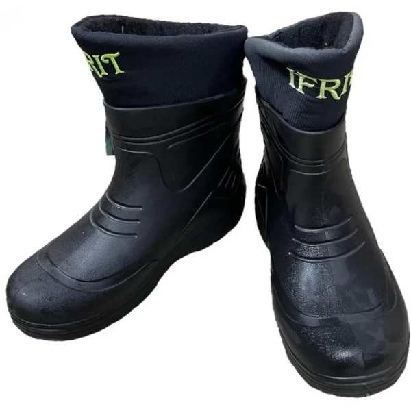 https://jmart.kz/images/detailed/10216/114816235-2.webp